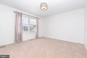 8723 Silver Hall Rd, Perry Hall, MD 21128 - Photo 25