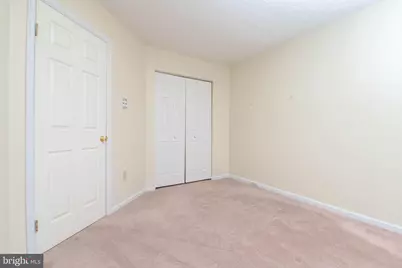 8723 Silver Hall Road, Perry Hall, MD 21128 - Photo 17