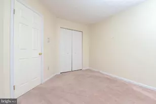 8723 Silver Hall Rd, Perry Hall, MD 21128 - Photo 17