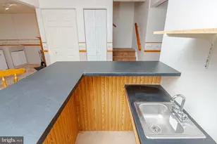 8723 Silver Hall Rd, Perry Hall, MD 21128 - Photo 35
