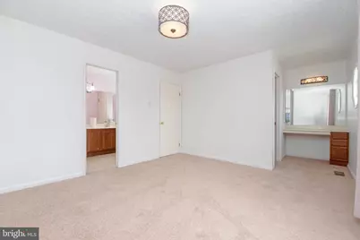 8723 Silver Hall Road, Perry Hall, MD 21128 - Photo 27