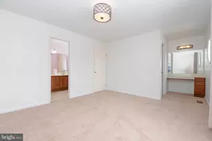 8723 Silver Hall Rd, Perry Hall, MD 21128 - Photo 27