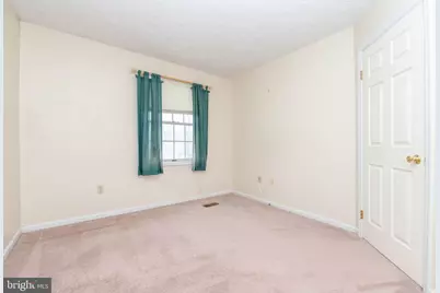 8723 Silver Hall Road, Perry Hall, MD 21128 - Photo 19