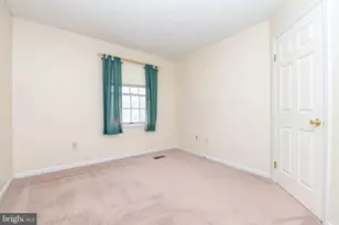 8723 Silver Hall Rd, Perry Hall, MD 21128 - Photo 19