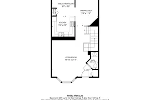 8723 Silver Hall Rd, Perry Hall, MD 21128 - Photo 43