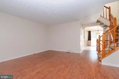 8723 Silver Hall Road, Perry Hall, MD 21128 - Photo 5