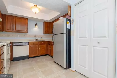 8723 Silver Hall Road, Perry Hall, MD 21128 - Photo 11