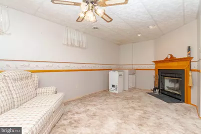 8723 Silver Hall Road, Perry Hall, MD 21128 - Photo 33
