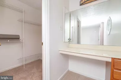 8723 Silver Hall Road, Perry Hall, MD 21128 - Photo 29