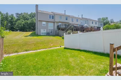 8723 Silver Hall Road, Perry Hall, MD 21128 - Photo 41