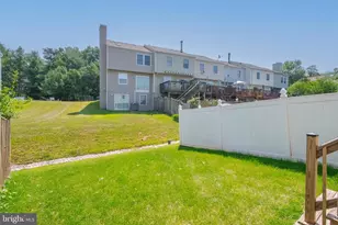 8723 Silver Hall Rd, Perry Hall, MD 21128 - Photo 41