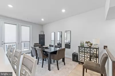 611 Ladywell Street, Middle River, MD 21220 - Photo 15