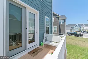 611 Ladywell St, Middle River, MD 21220 - Photo 43