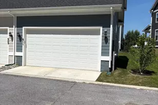 611 Ladywell St, Middle River, MD 21220 - Photo 47