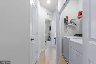 611 Ladywell St, Middle River, MD 21220 - Photo 23