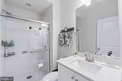 611 Ladywell Street, Middle River, MD 21220 - Photo 37