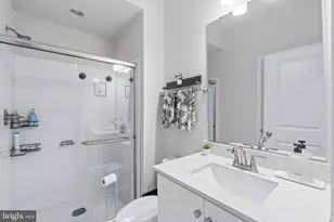 611 Ladywell St, Middle River, MD 21220 - Photo 37