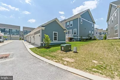 611 Ladywell Street, Middle River, MD 21220 - Photo 45