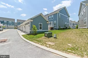 611 Ladywell St, Middle River, MD 21220 - Photo 45