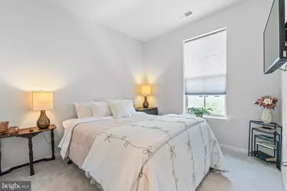 611 Ladywell Street, Middle River, MD 21220 - Photo 27
