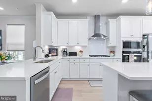 611 Ladywell St, Middle River, MD 21220 - Photo 11