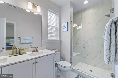611 Ladywell Street, Middle River, MD 21220 - Photo 33