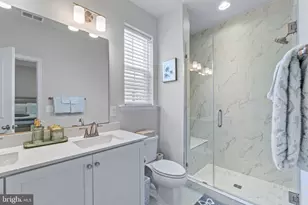 611 Ladywell St, Middle River, MD 21220 - Photo 33