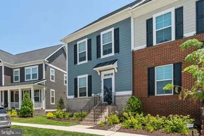 611 Ladywell Street, Middle River, MD 21220 - Photo 1
