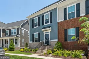 611 Ladywell St, Middle River, MD 21220 - Photo 1