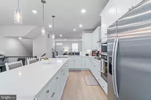 611 Ladywell St, Middle River, MD 21220 - Photo 13