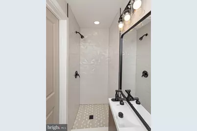 4134 Slater Avenue, Nottingham, MD 21236 - Photo 23