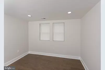 4134 Slater Avenue, Nottingham, MD 21236 - Photo 29