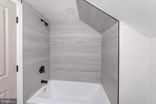 4134 Slater Ave, Nottingham, MD 21236 - Photo 31