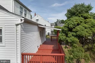 4134 Slater Ave, Nottingham, MD 21236 - Photo 43