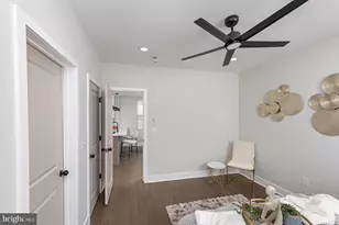 4134 Slater Ave, Nottingham, MD 21236 - Photo 11