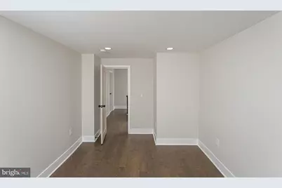 4134 Slater Avenue, Nottingham, MD 21236 - Photo 27
