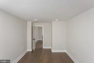 4134 Slater Ave, Nottingham, MD 21236 - Photo 27