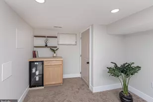 4134 Slater Ave, Nottingham, MD 21236 - Photo 35
