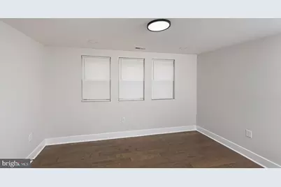 4134 Slater Avenue, Nottingham, MD 21236 - Photo 21