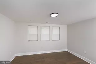 4134 Slater Ave, Nottingham, MD 21236 - Photo 21