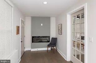 4134 Slater Ave, Nottingham, MD 21236 - Photo 17