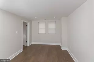 4134 Slater Ave, Nottingham, MD 21236 - Photo 25