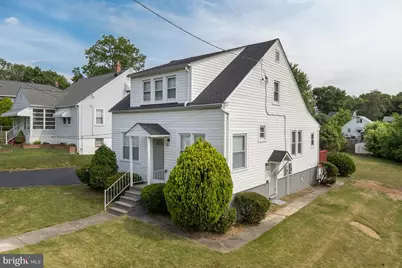 4134 Slater Avenue, Nottingham, MD 21236 - Photo 41