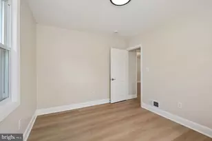 2909 Louisiana Ave, Halethorpe, MD 21227 - Photo 17