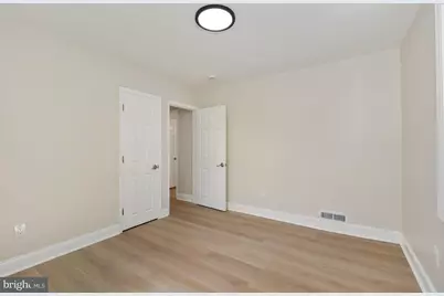 2909 Louisiana Avenue, Halethorpe, MD 21227 - Photo 19