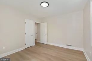 2909 Louisiana Ave, Halethorpe, MD 21227 - Photo 19