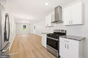 2909 Louisiana Ave, Halethorpe, MD 21227 - Photo 11