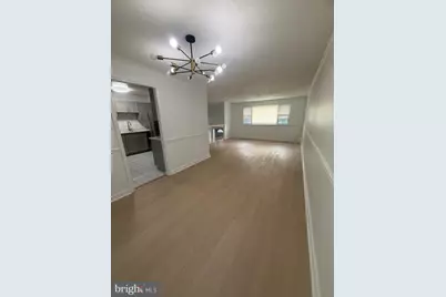 4007 McDonogh Road, Randallstown, MD 21133 - Photo 5