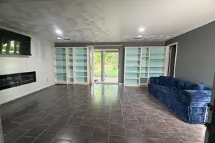 4007 McDonogh Rd, Randallstown, MD 21133 - Photo 15