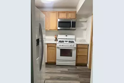 4007 McDonogh Road, Randallstown, MD 21133 - Photo 17